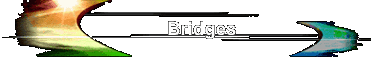 Bridges