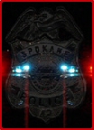 John D. Moore, CPP retired from the Spokane Police Department in 1997 after 27 years of Spokane community service