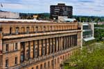 Spokane Masonic Temple