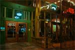 Zola, West 22 Main.   Spokane, Washington